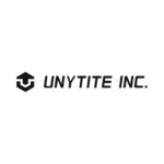 Unytite, Inc.